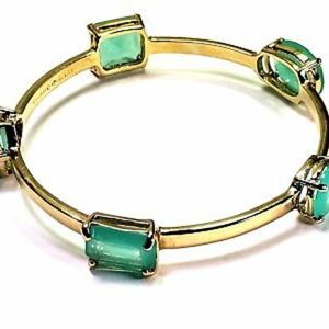 kate spade Jewelry - *GIFTED* Kate Spade | Vegas Jewels Bangle kate spade Jewelry - *GIFTED* Kate Spade | Vegas Jewels Bangle